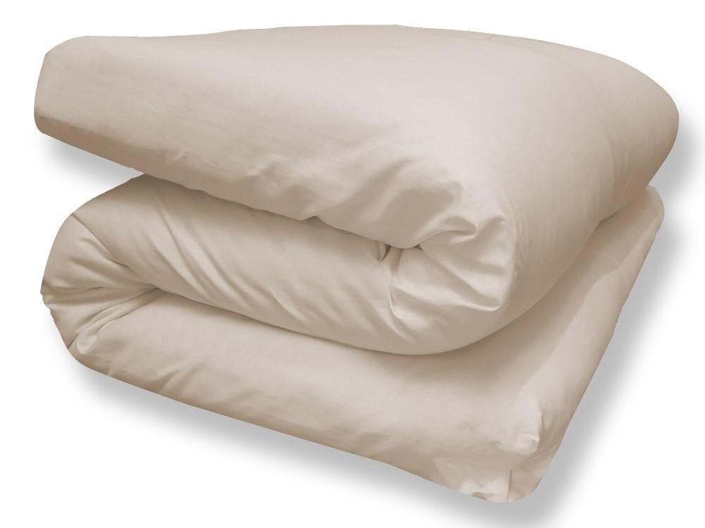Honest Sleep SHIKITPL3OC 3 in. Latex & PLA Shiki Futon Mattress – Twin Size