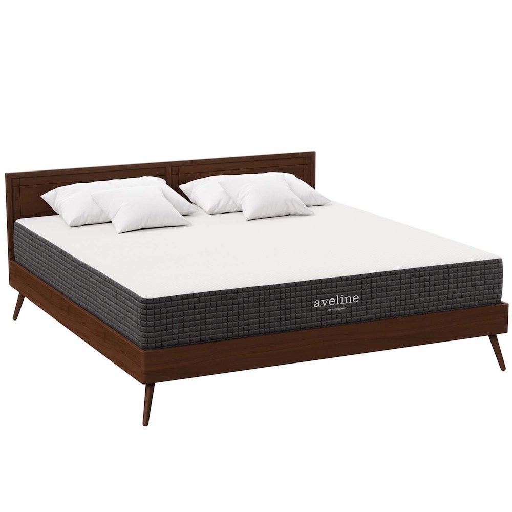 Aveline 10″ California King Mattress