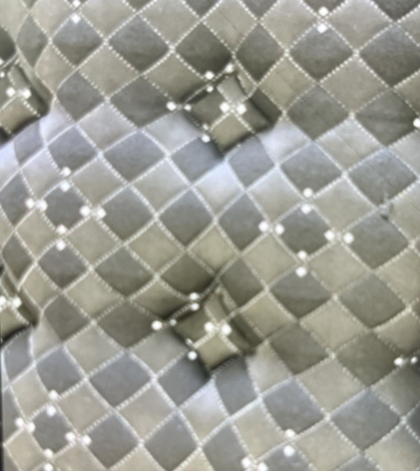 New BEAUTYREST BLACK Series 3 Firm Queen MATTRESS $4,000.00 Free Shipping