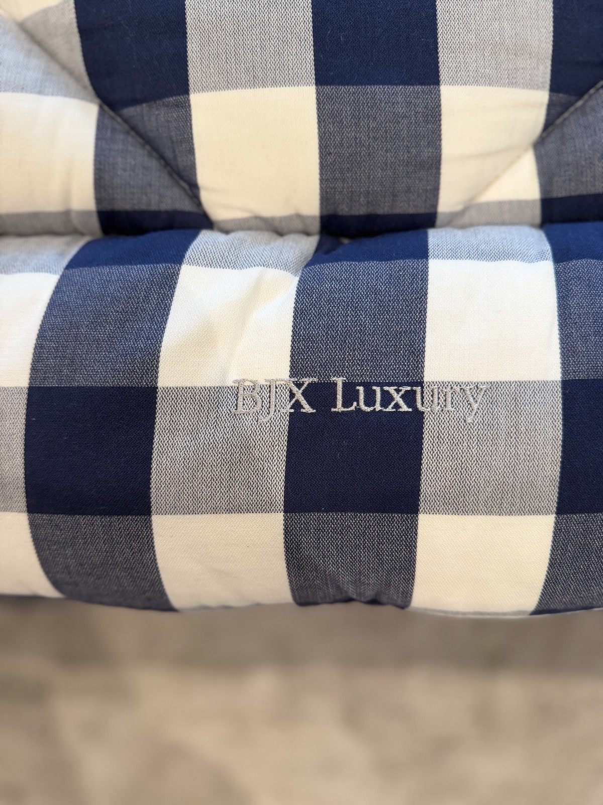 $91,000 HASTENS 2000t MATTRESS/BED