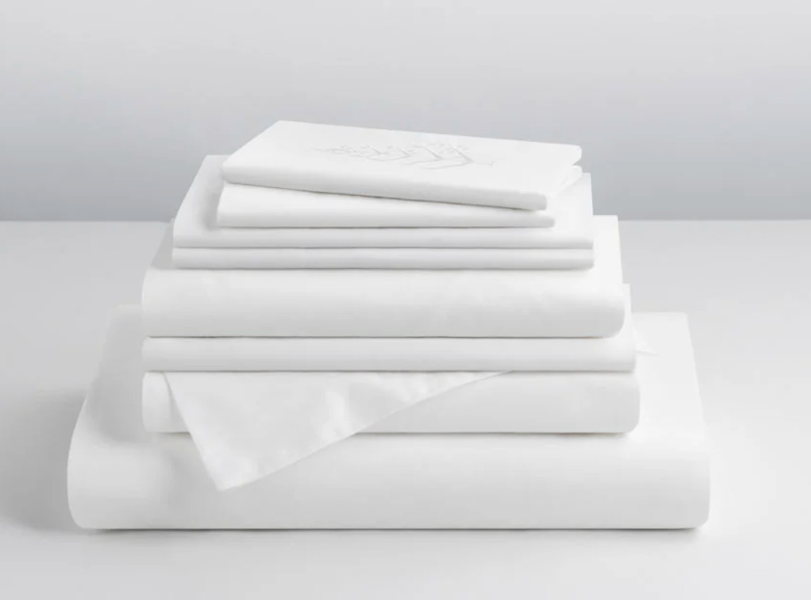 Four Seasons Signature Sleep Bed Set Queen