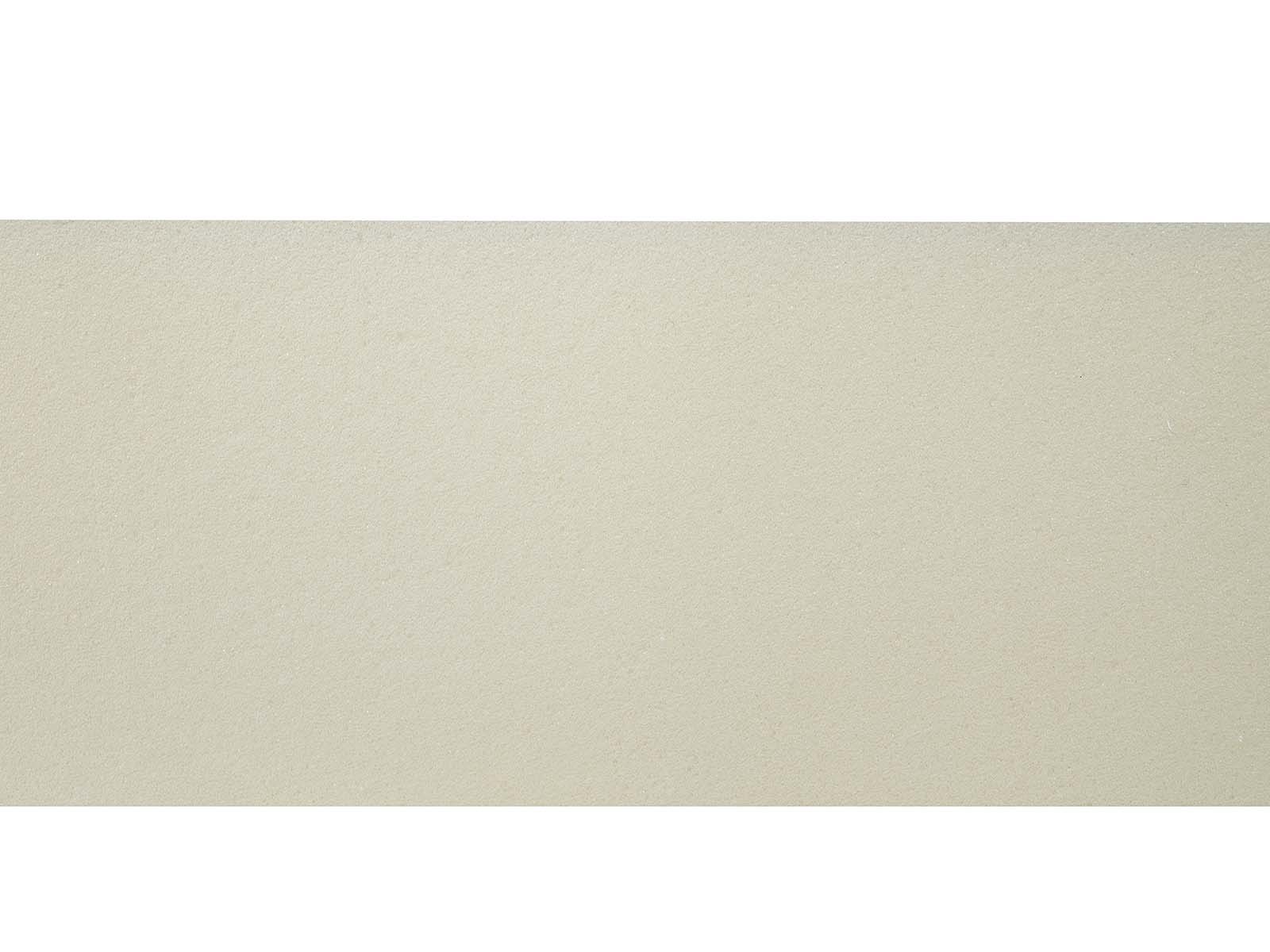 Aveline 6 Gel Infused Memory Twin Mattress CertiPUR-US Certified Foam White