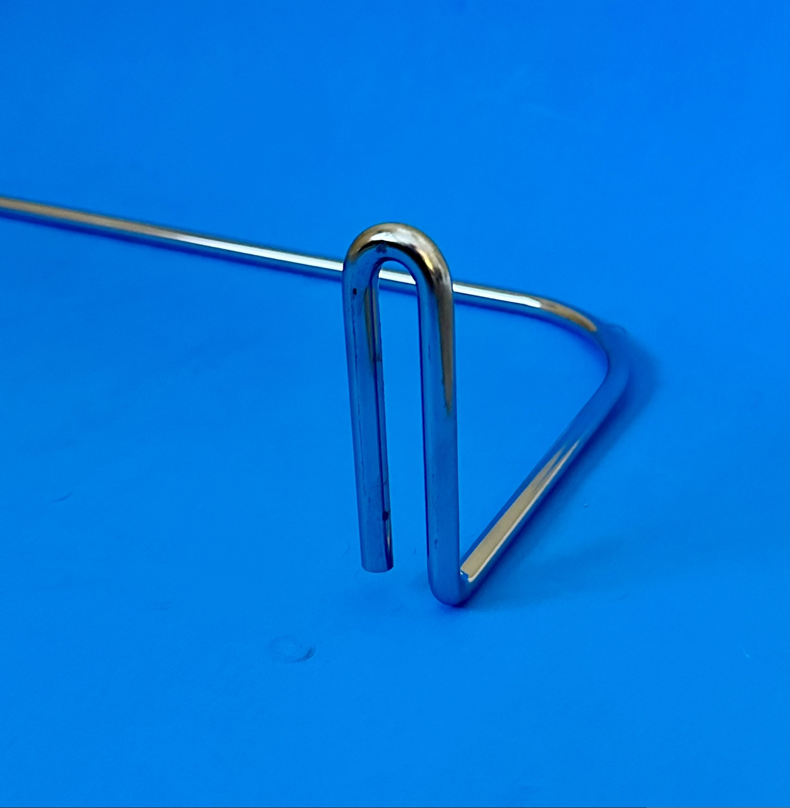 Tempur Pedic Ergo MATTRESS RETAINER BAR for Adjustable Beds – (20″ x 7″ x 4″)