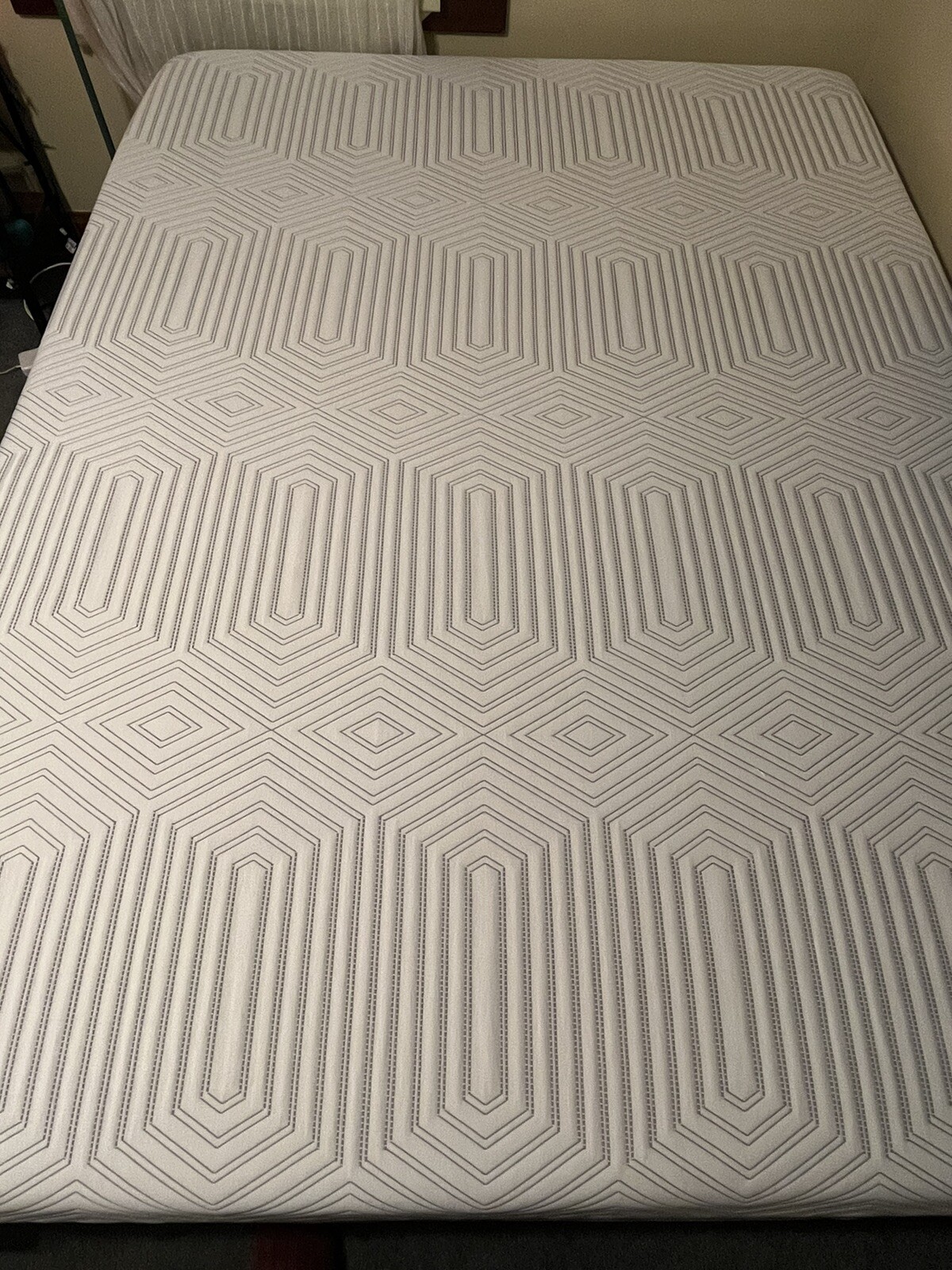 mattress queen