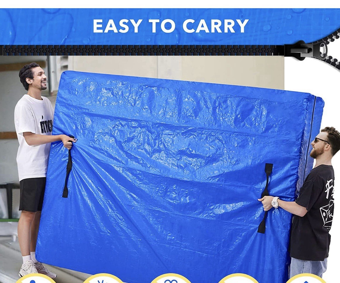 Simmons Beautyrest Black 15.25” Series 3 Three Firm King Mattress $4299.00
