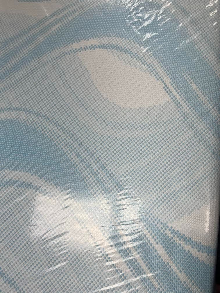 Queen Tempur-Pedic LuxeBreeze 2.0 Firm 10° Cooler