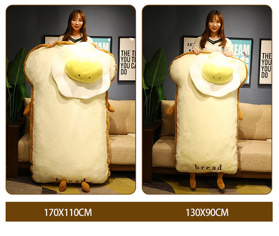 Sleeping Tatami Floor Mat Adults Kids Casual Reading Sofa Stuffed Mattress Pad