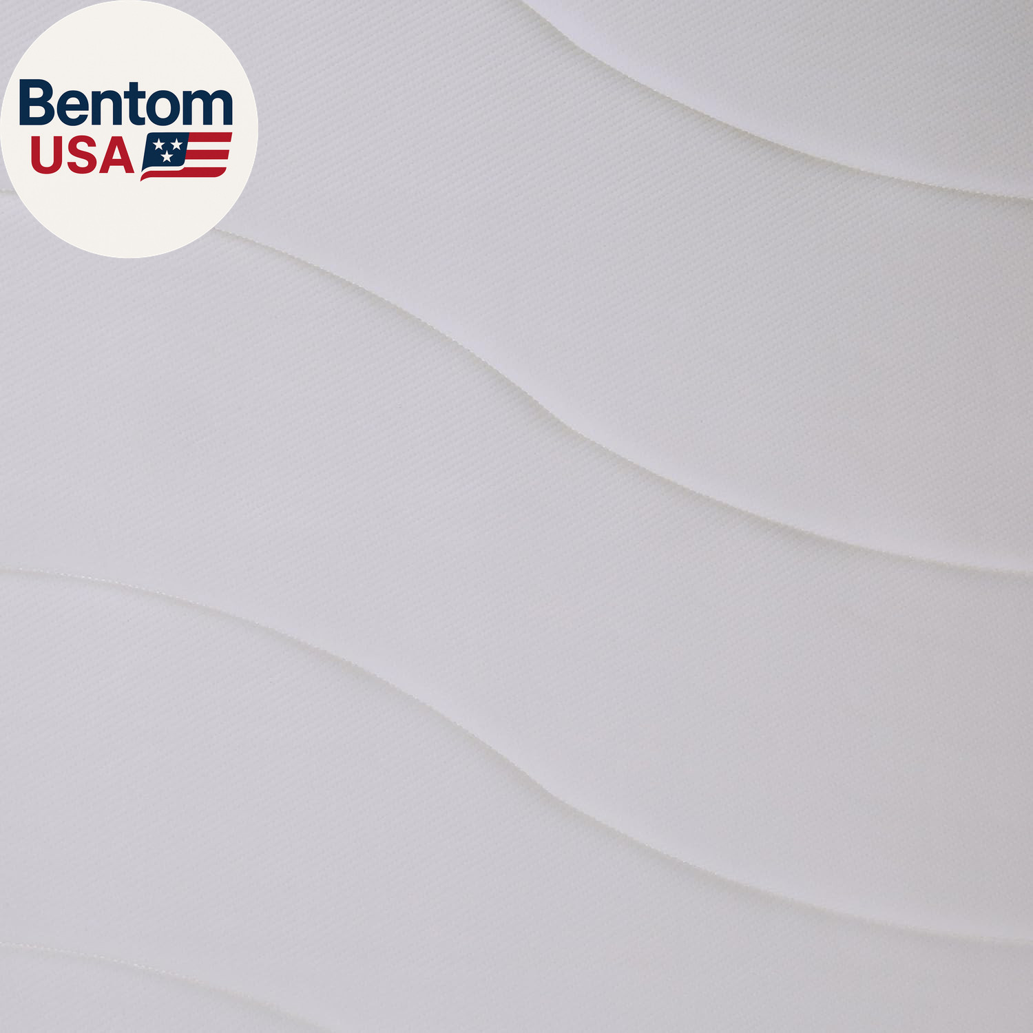 8in Hybrid Mattress Twin XL Medium Firm Memory Foam Spring Bed