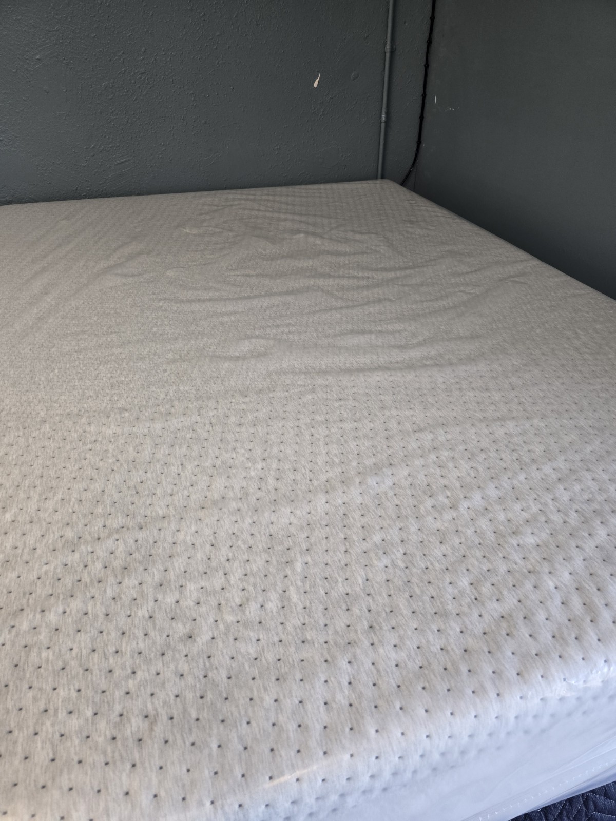 Casper Dream Queen Size Mattress
