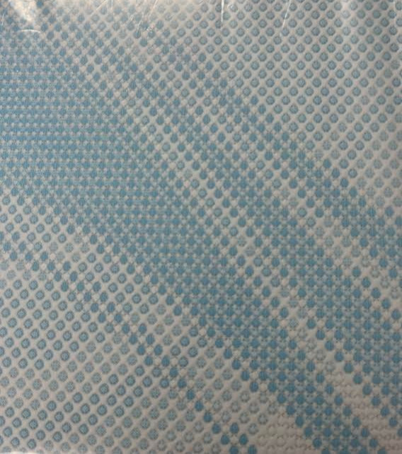 TXL Tempur-Pedic Luxebreeze 2.0 Medium Hybrid