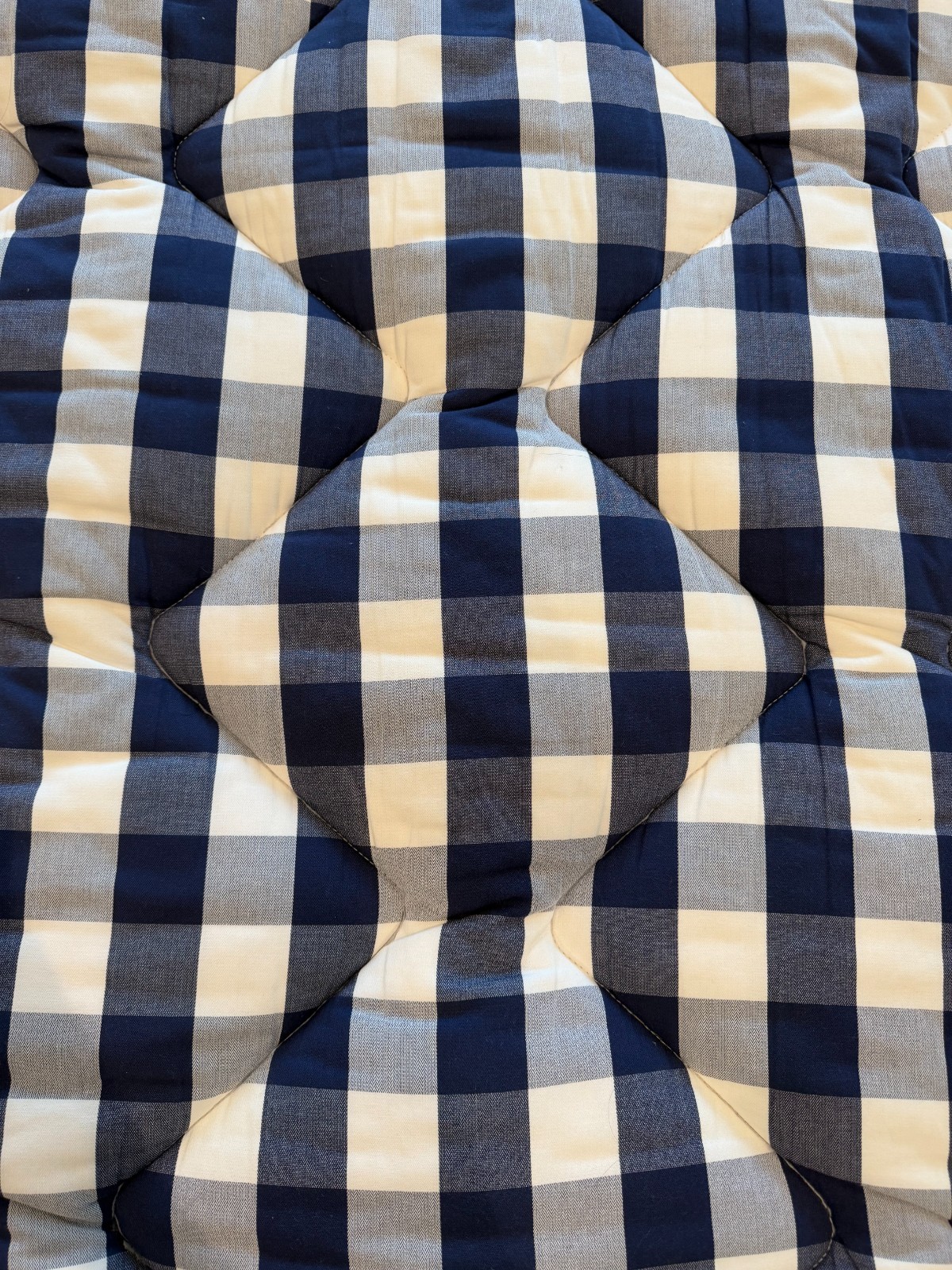 $91,000 HASTENS 2000t MATTRESS/BED