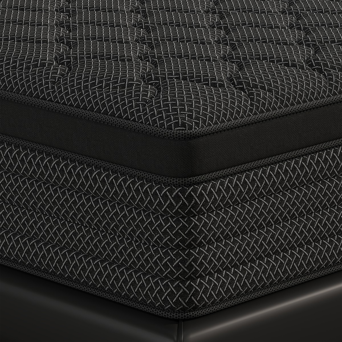 8″/12″/14″ Gel Memory Foam Pocket Spring Mattress in a Box Twin Full Queen King