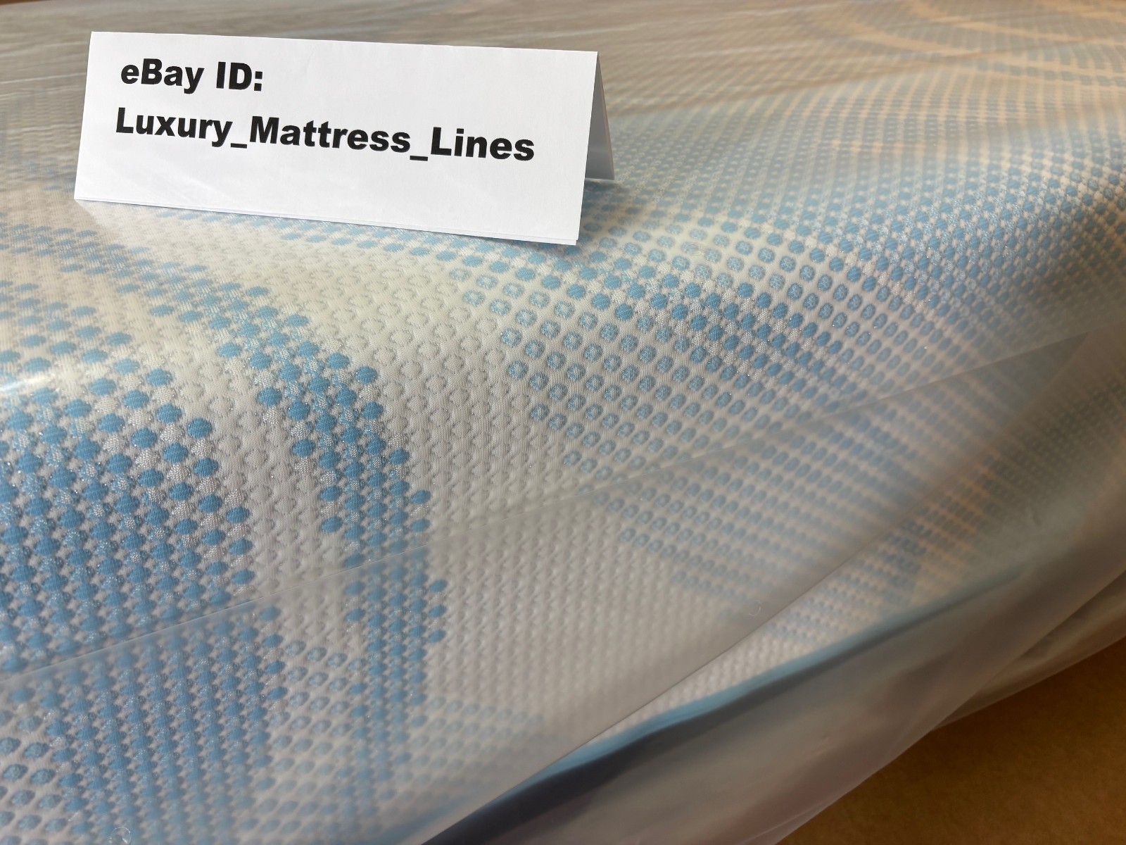 Tempurpedic Luxe Breeze Medium Hybrid 2.0 Twin XL Mattress 2026 LuxeBreeze NEW!