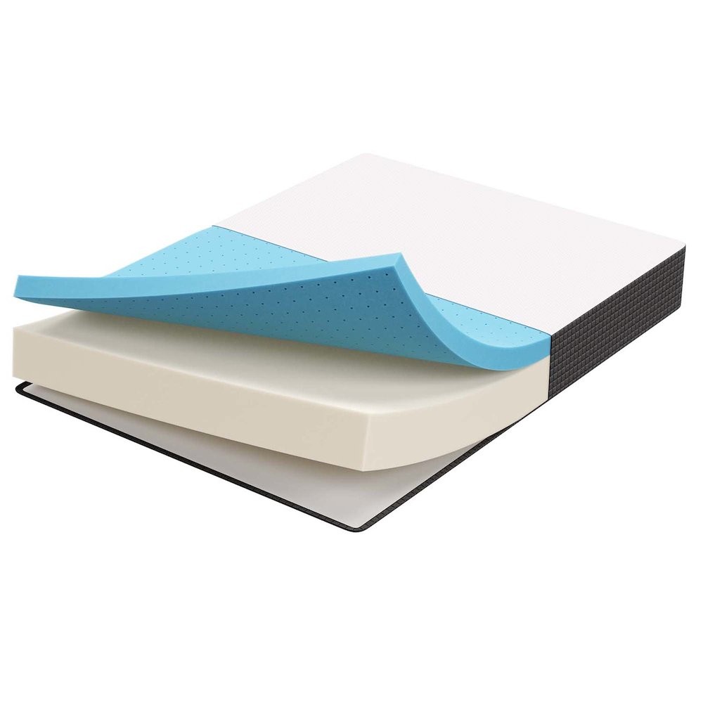 Aveline 10″ California King Mattress