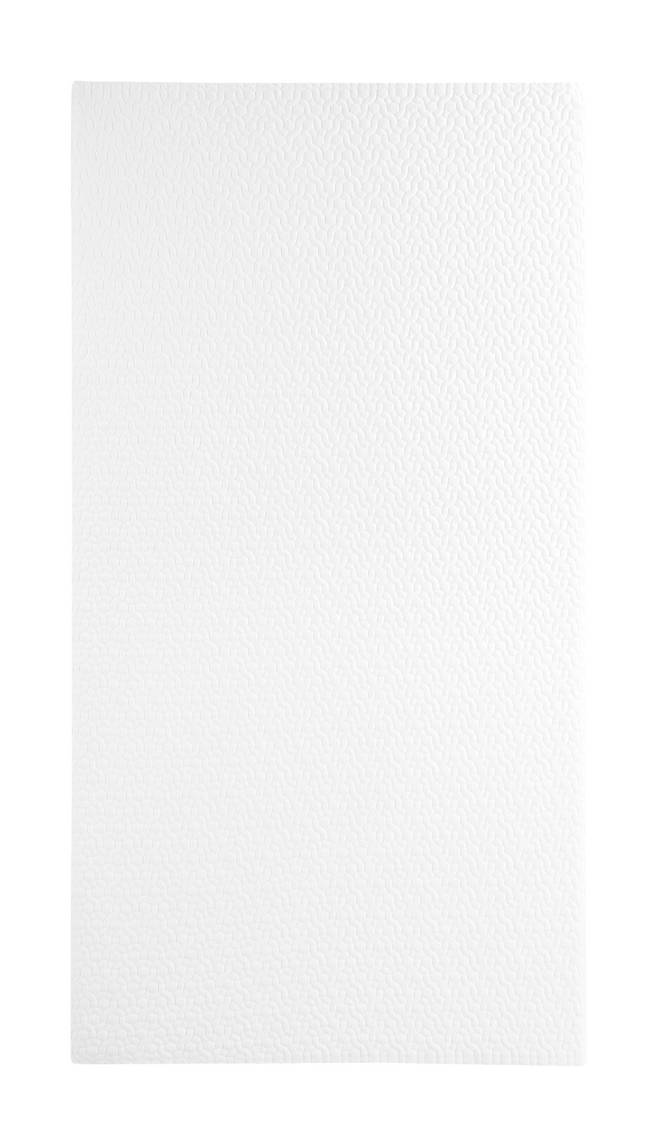 Twin Bed Mattress 6 inch. Durable Memory Foam Mattress, Mattress in a Box