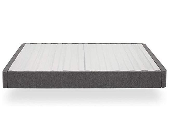 Casper Sleep for Mattress Queen Foundation