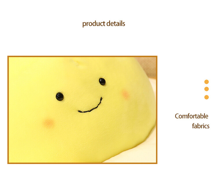 Sleeping Tatami Floor Mat Adults Kids Casual Reading Sofa Stuffed Mattress Pad