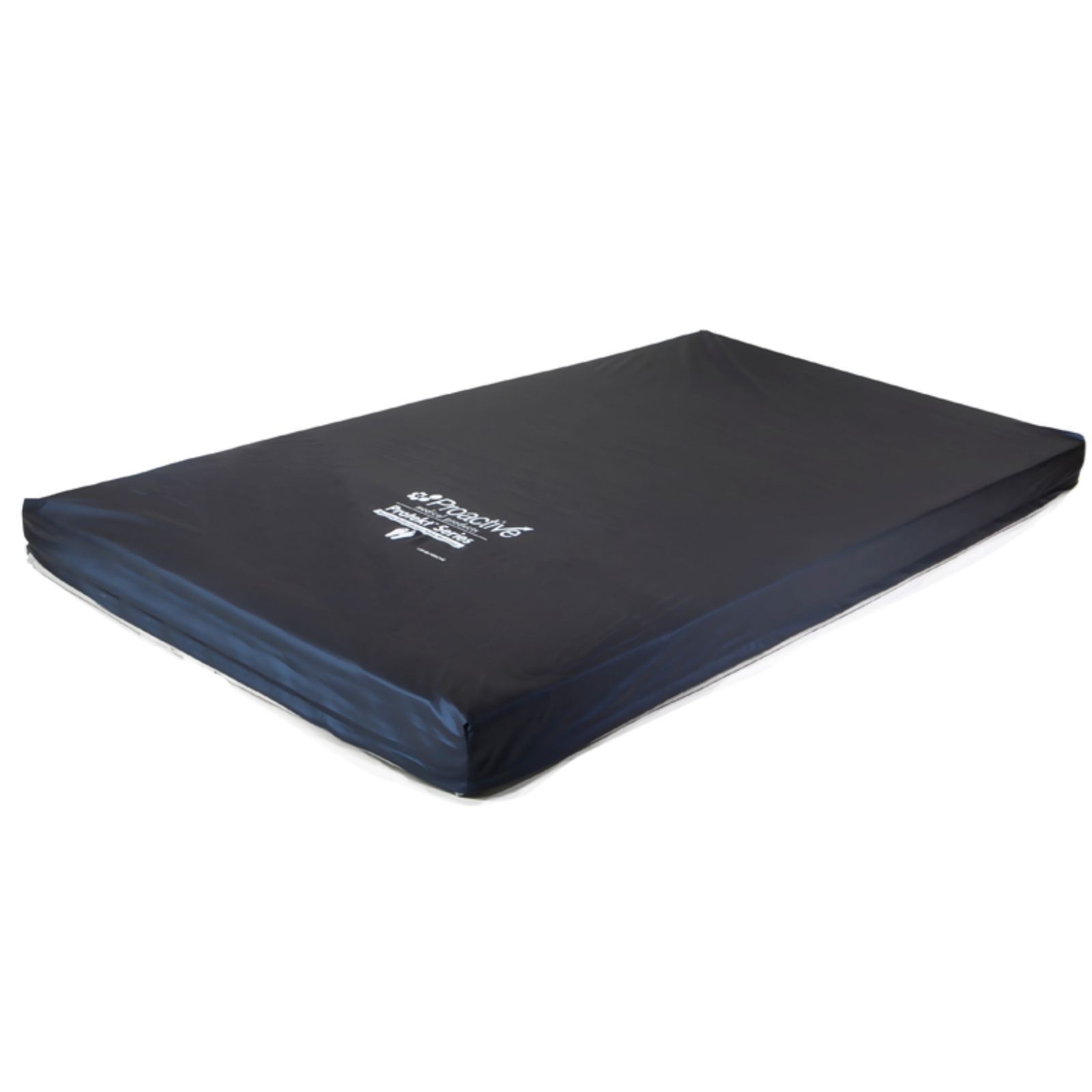 LOCAL NJ PICKUP ONLY Protekt 100 Foam Pressure Redistribution Mattress 36x80x 6