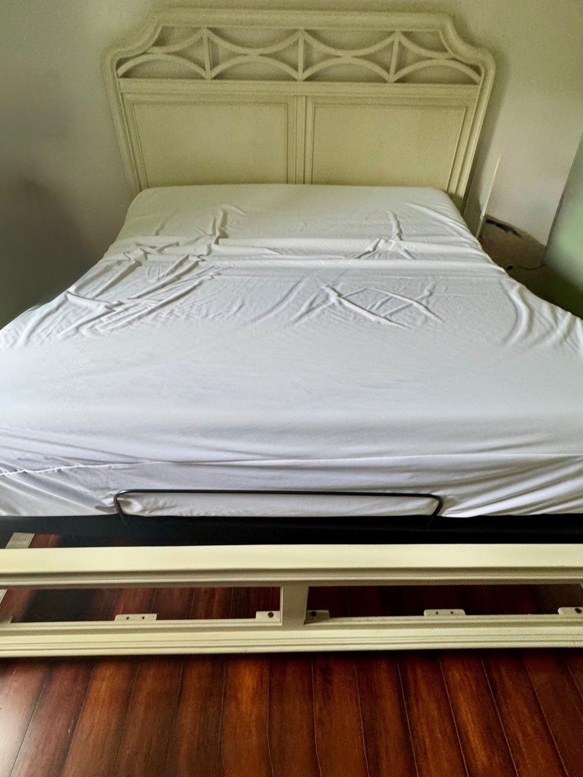 Tempurpedic Pro Adapt Soft King Mattress MSRP 3,999.00 ProAdapt Tempur-pedic