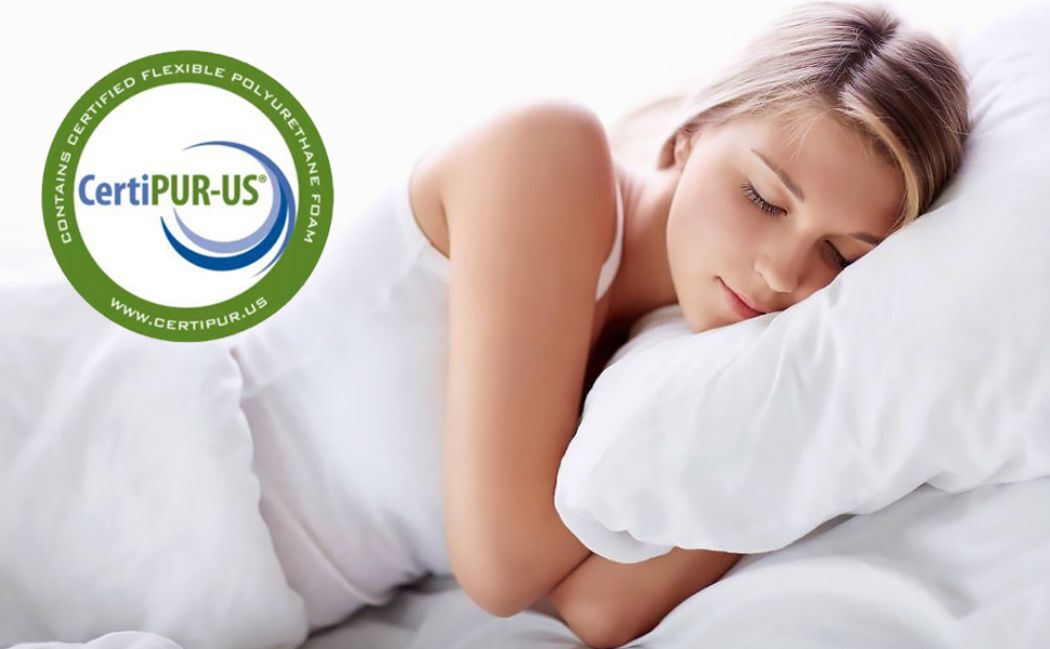 12 Inch Full Size Hybrid Mattress in A Box Spring Gel Memory Foam Medium Firm