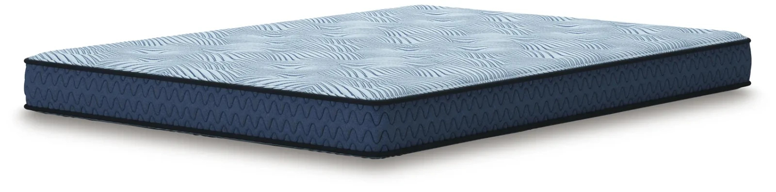 Peak 2.0 Bonnell Full Mattress