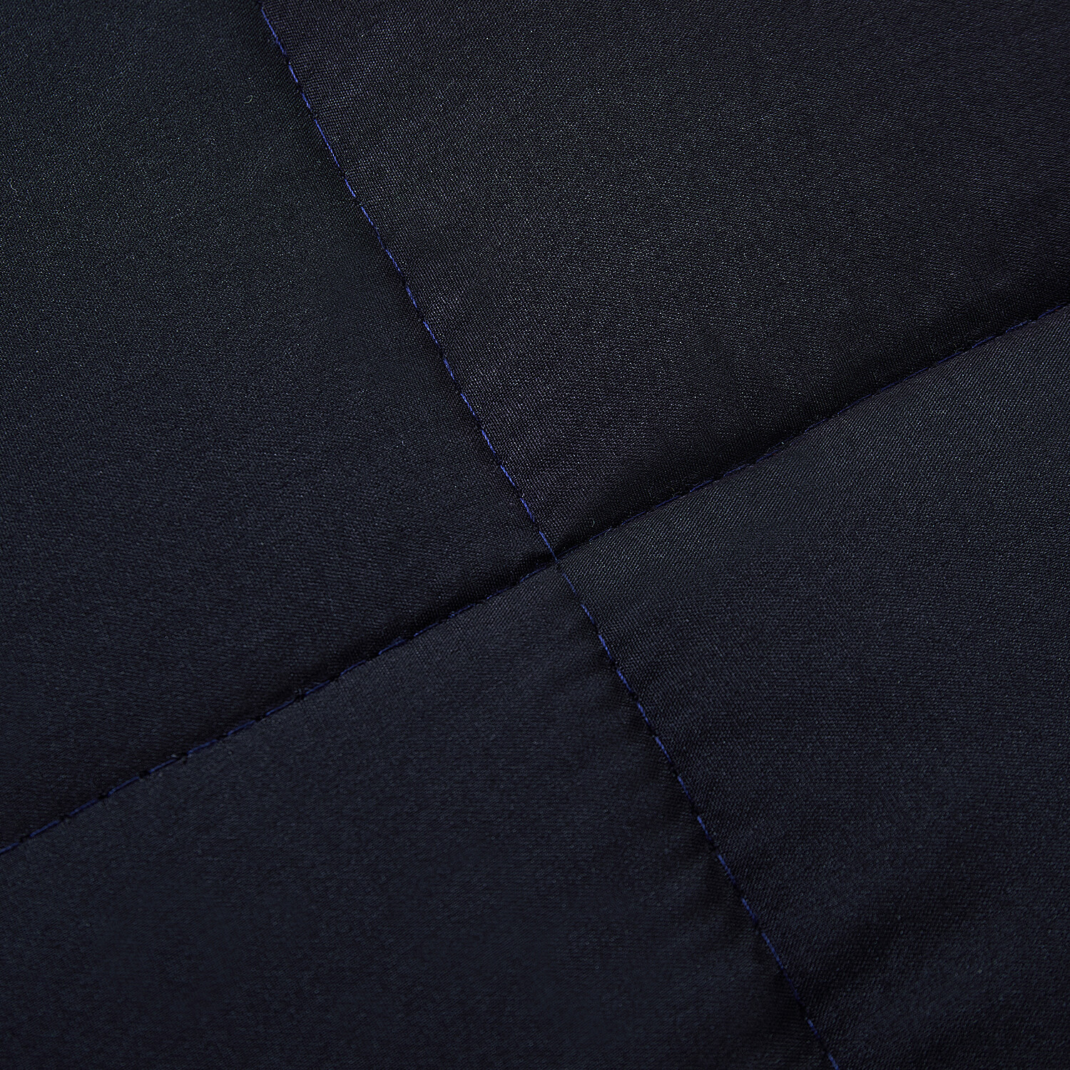 Japanese Floor Mattress Wave Quilting Shiki Futon Sleeping Pad Adults Twin Size