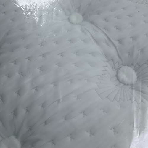 Queen Aireloom Pegasus Luxury Plush Luxetop Mattress