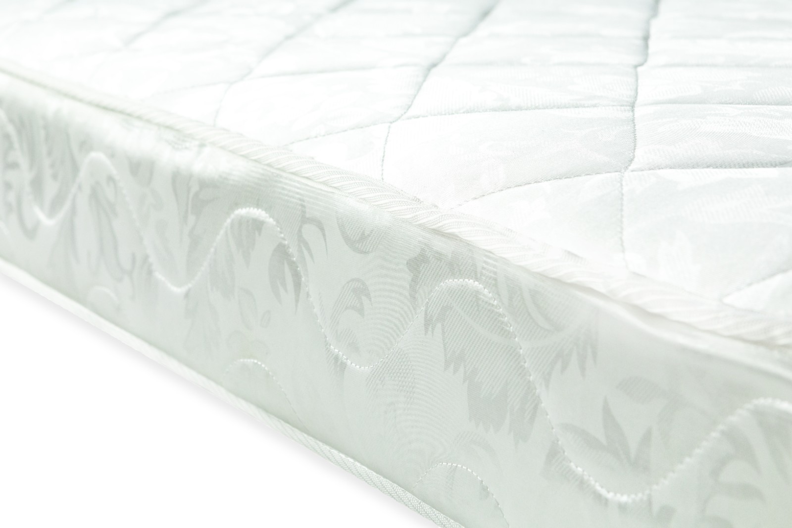 5″ Sleeper Sofa Innerspring Mattress – Sizes: Queen, Full, Three-Quarter, Single