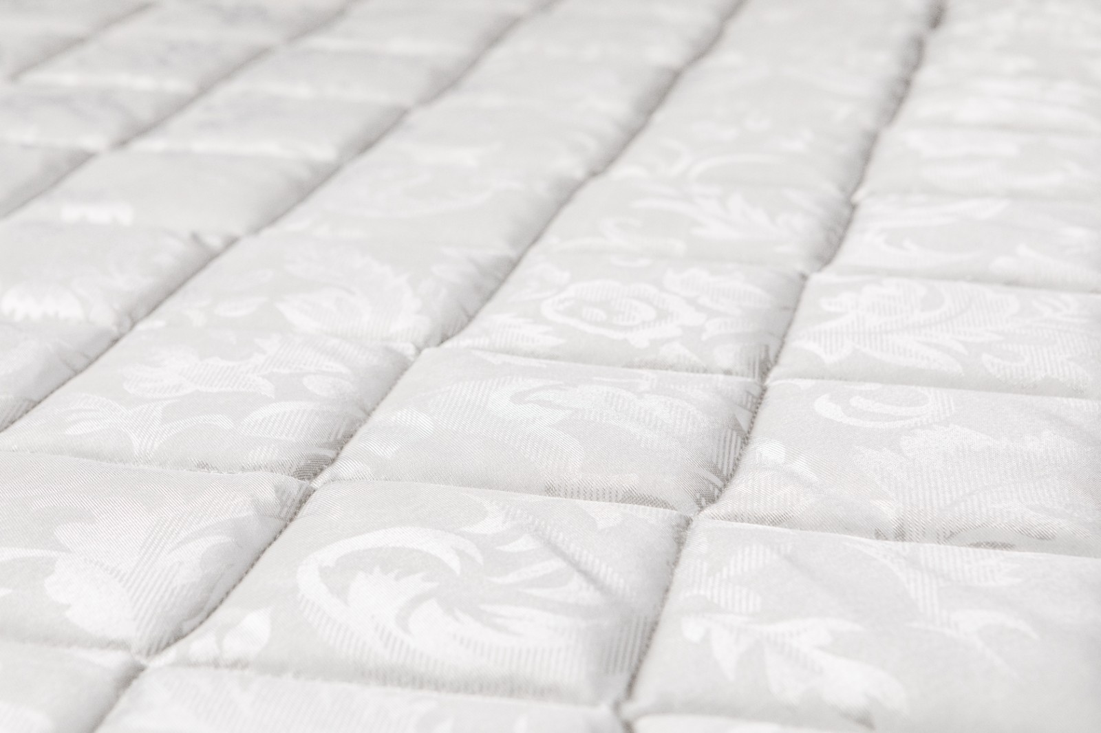 5″ Sleeper Sofa Innerspring Mattress – Sizes: Queen, Full, Three-Quarter, Single