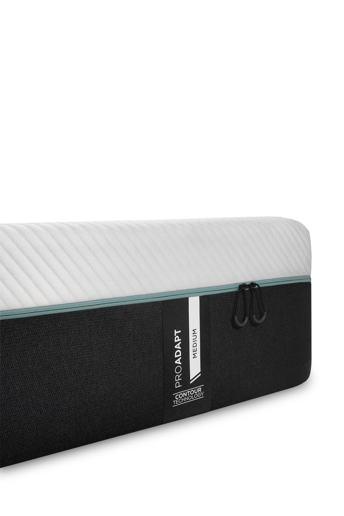 Tempur-Pedic Proadapt Medium California King Mattress MSRP: $4100