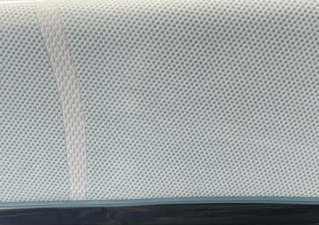 TXL Tempurpedic Tempur Probreeze Medium Mattress