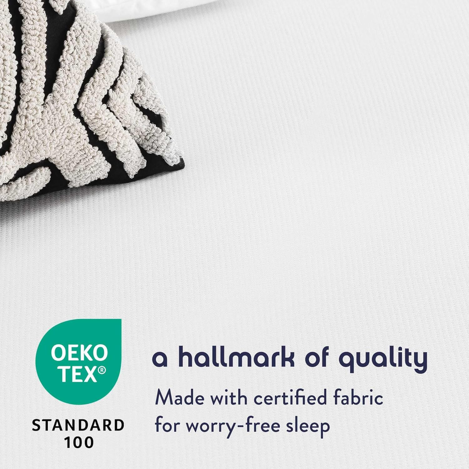 Best Price Mattress 5 Inch Memory Foam Mattress, Medium Firm, Cooling Gel Infuse