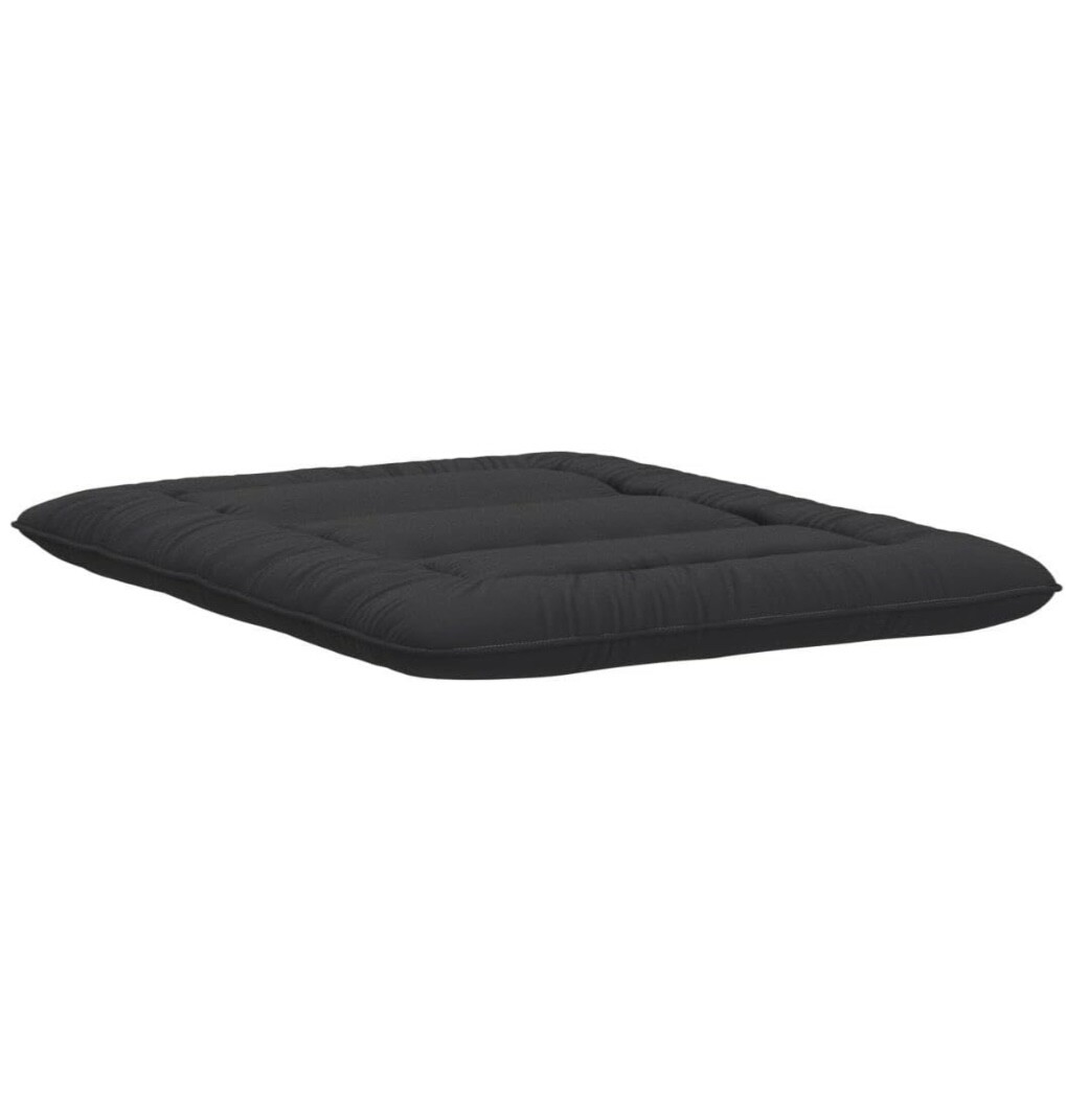 Japanese Floor Mattress Futon Mattress, 4″ Thicken Tatami Mat Sleeping Pad USA
