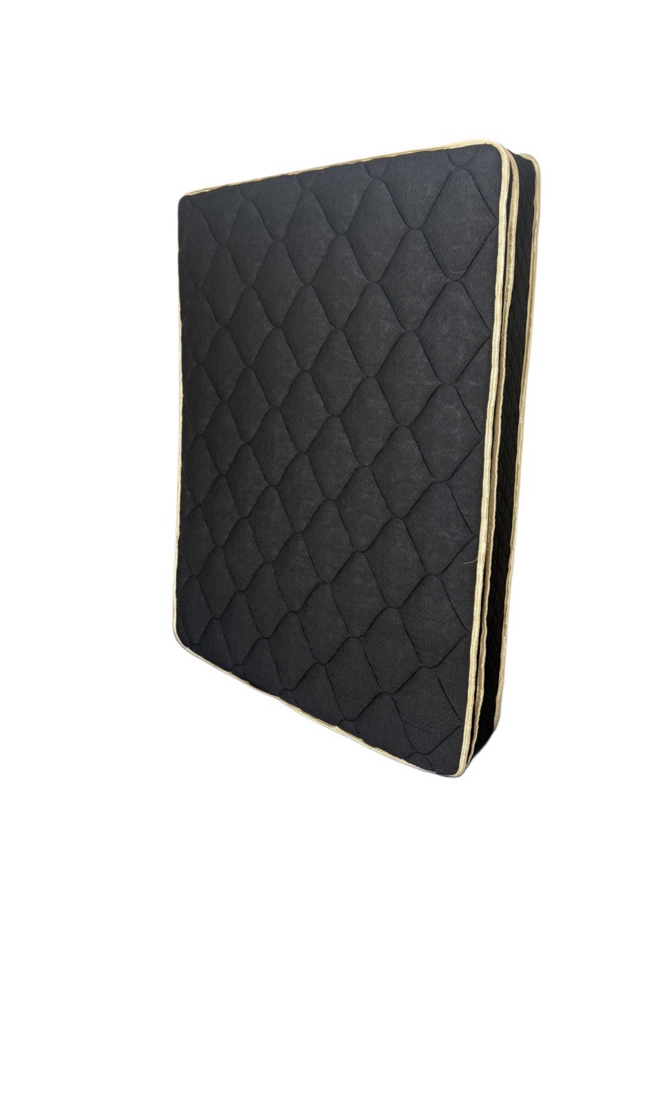 Brand New! High Quality King Mattresses