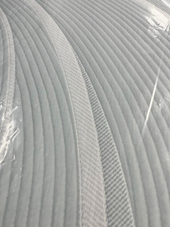 Queen Tempurpedic ProAdapt 2.0 Medium Mattress