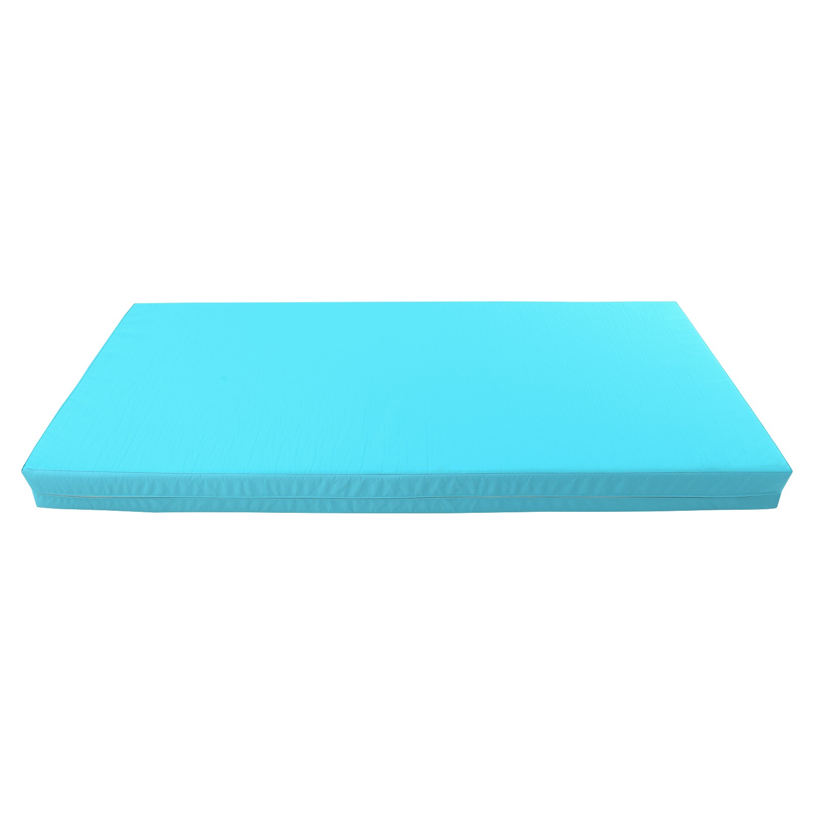Professional Nursing Mattress Nursing Homes & Home Care Mattress Rectangular