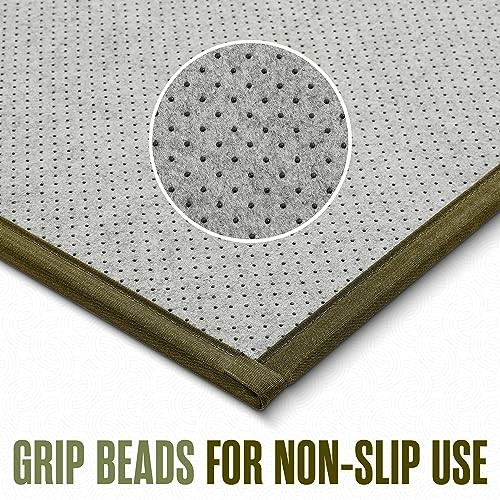 Tatami Mat, Tatami Mattress, Japanese Floor Mat, Japanese Sleeping Mats,