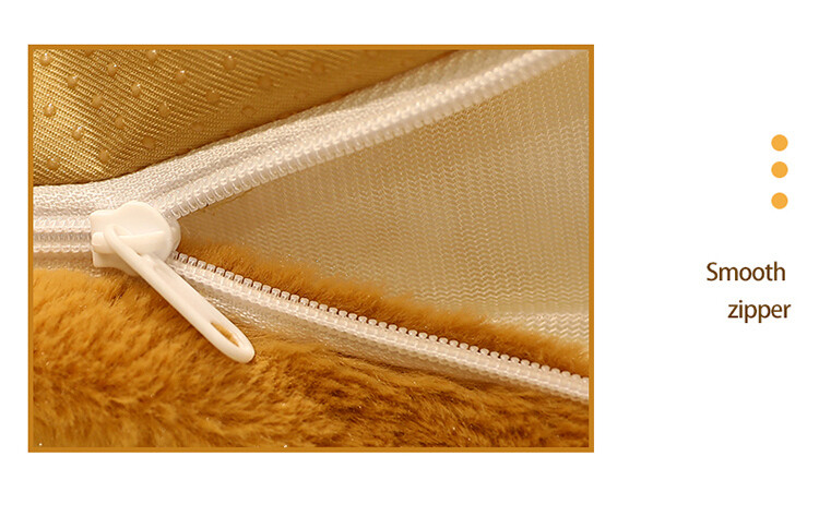 Sleeping Tatami Floor Mat Adults Kids Casual Reading Sofa Stuffed Mattress Pad