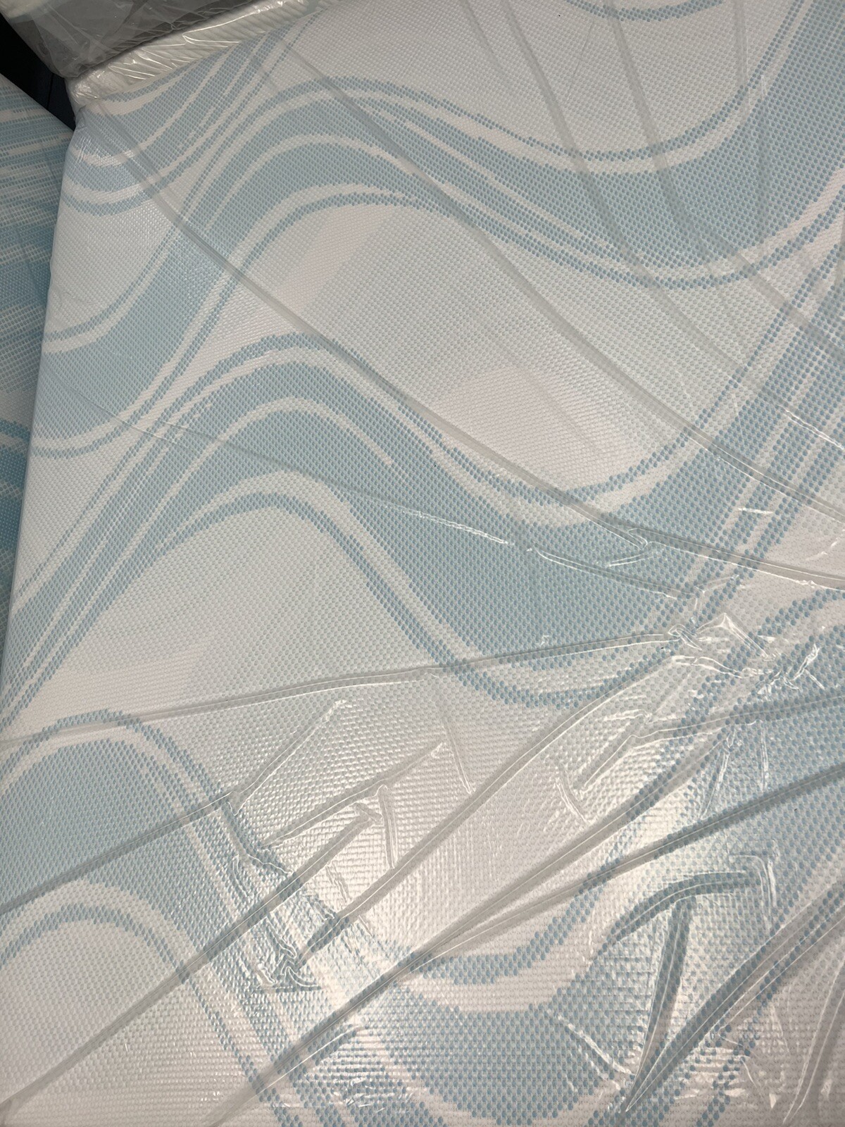 TempurPedic PRO BREEZE 2.0 HYBRID CALIFORNIA KING MATT 5° NEW 2025 CLEARANCE