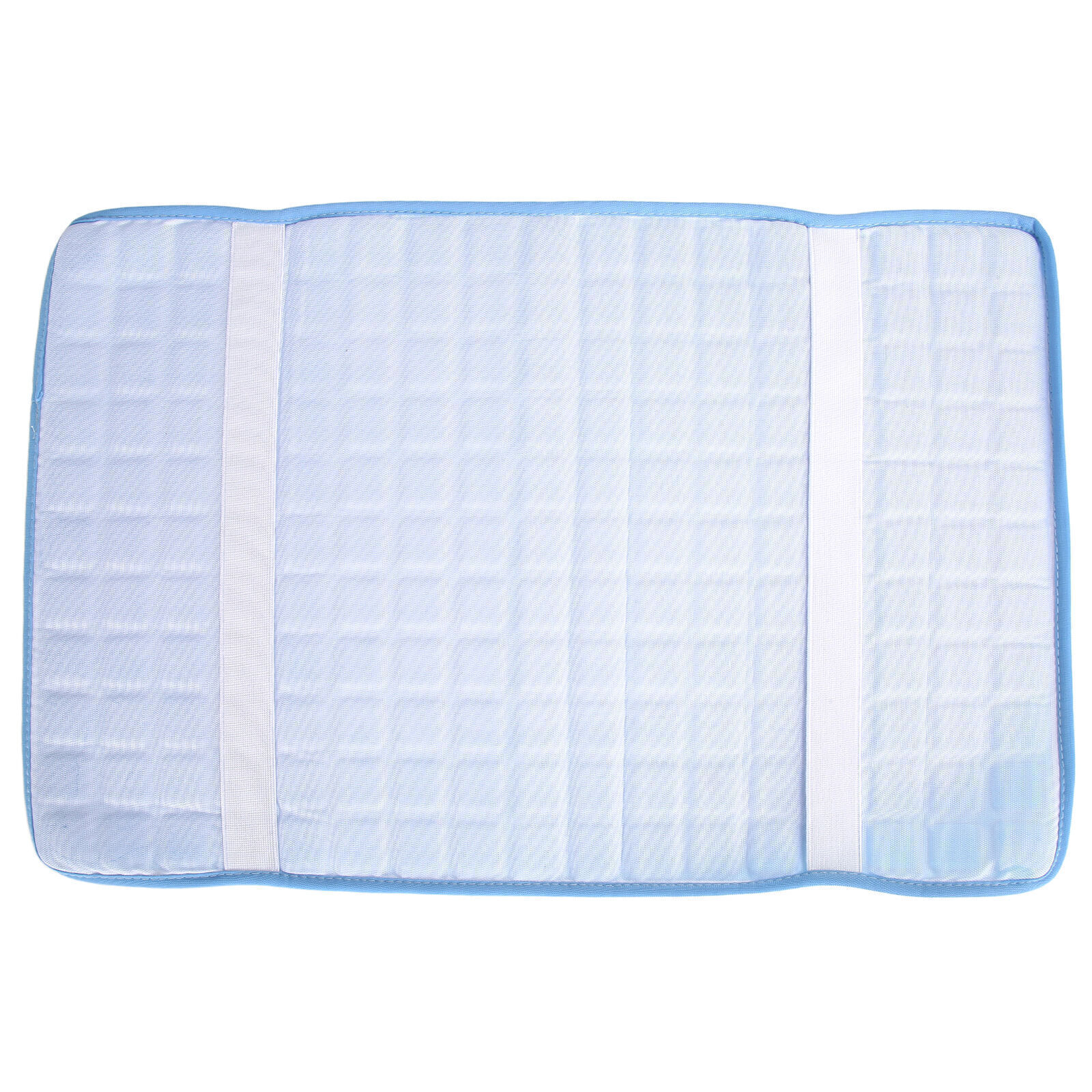 Gel Pillow Cooling Mat Summer Cushion Soft Flexible Foldable Recycling