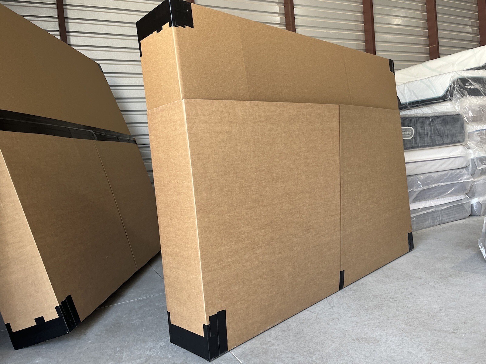 Tempurpedic LuxeAdapt Luxe Adapt Soft KING Mattress $4999 (Free Shipping)