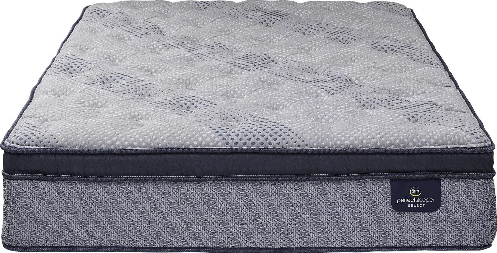 Serta Perfect Sleeper Twin XL PPT Mattress Spring Sale!!!