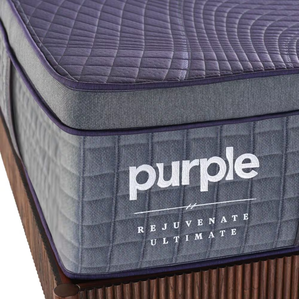Purple Rejuvenate Ultimate 2.0 King – Liquidated Price
