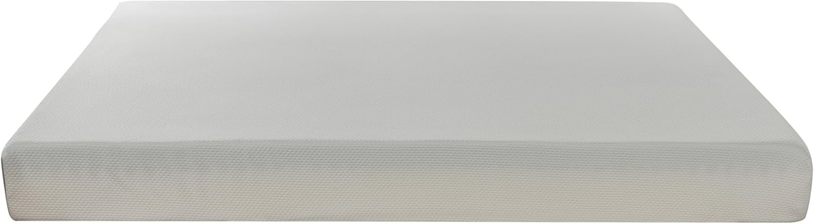 Dream 8″ Medium Firm Memory Foam Mattress – Cool, Supportive & Durable Queen Siz