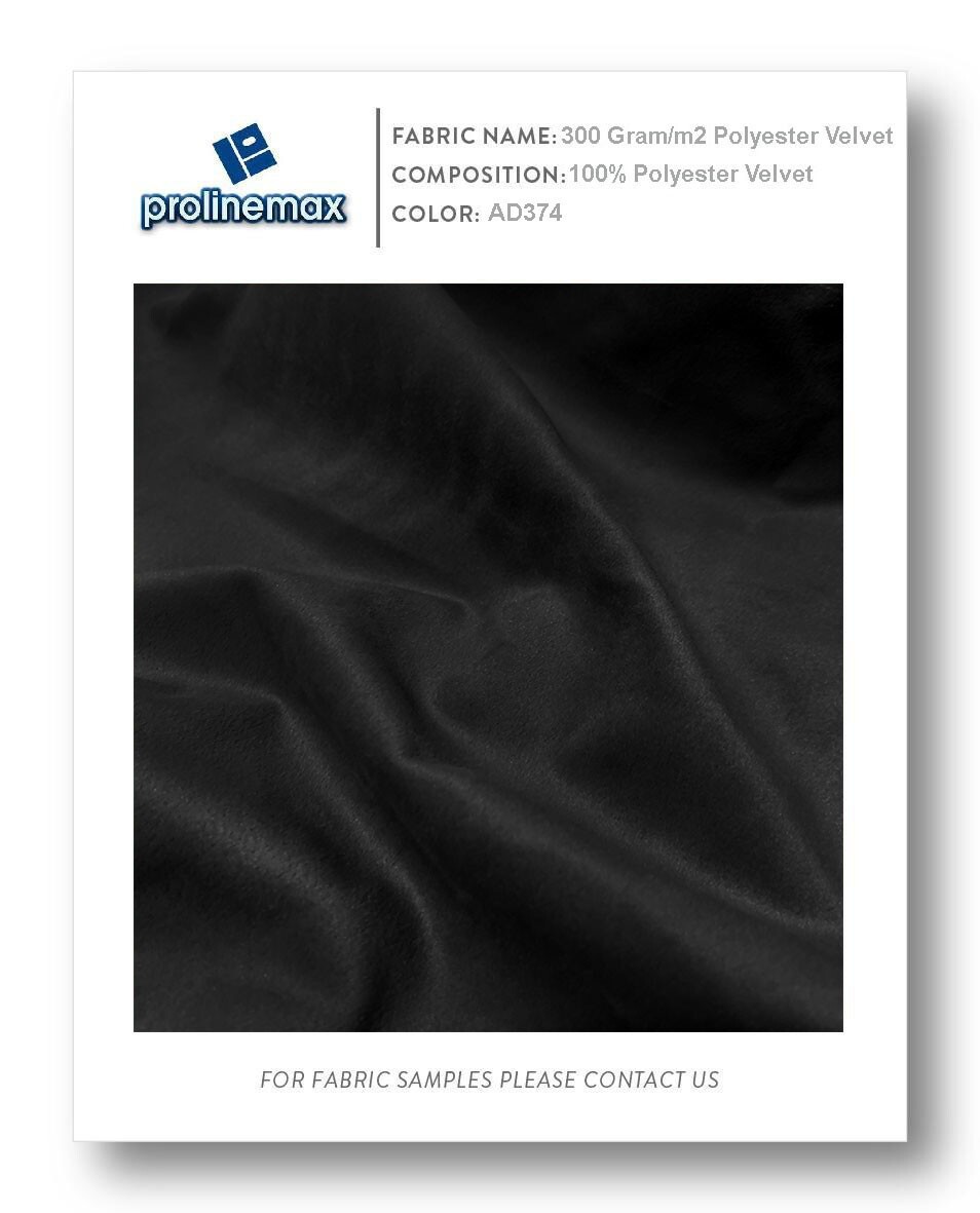 Same Pipe 6″ Twin-XL 80x39x6 Velvet Indoor Daybed Mattress |COVER ONLY|-AD374