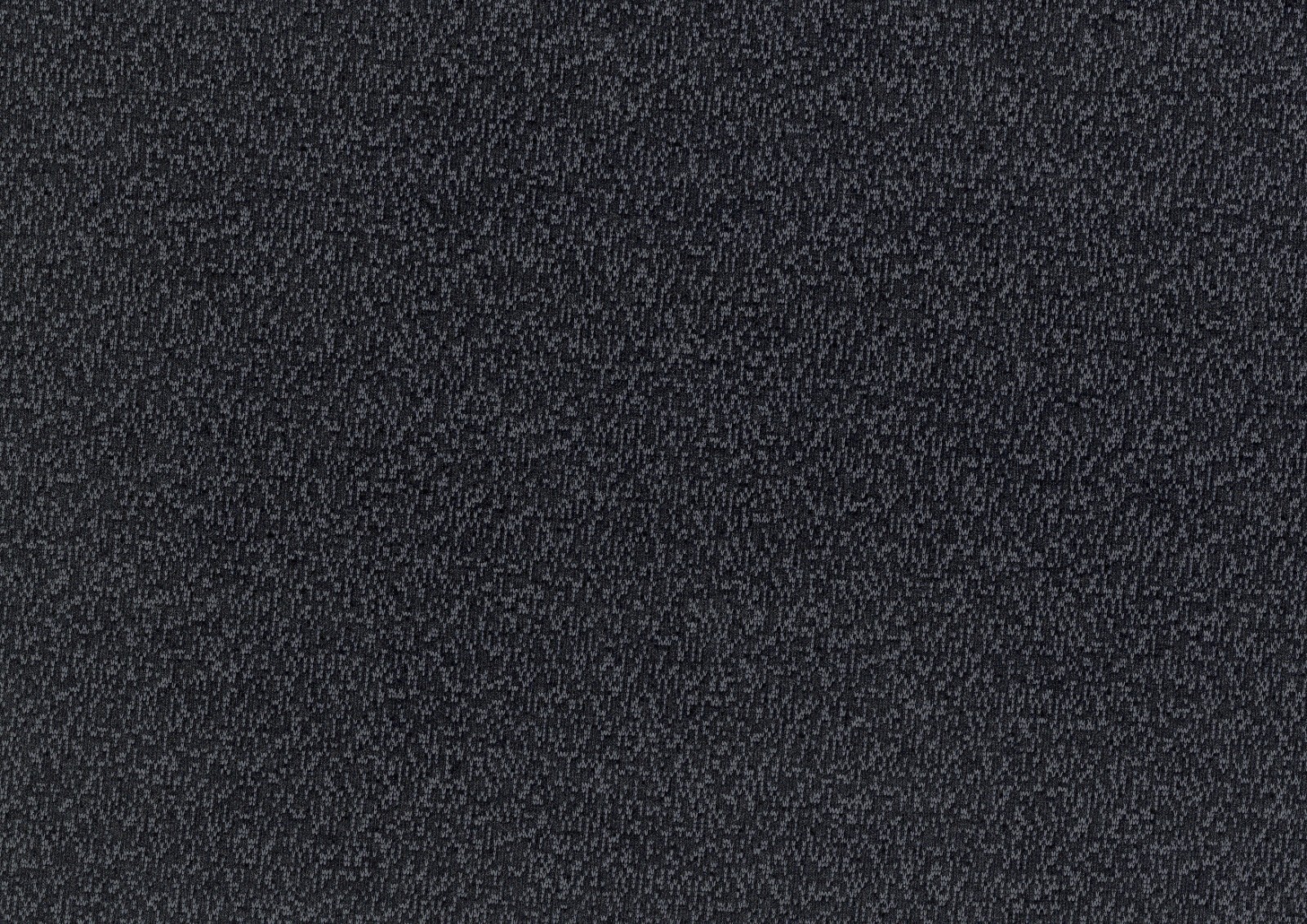 11″ Mattress Full Size, Firm, Gray, Gel-infused Memory Foam Mattress in a Box