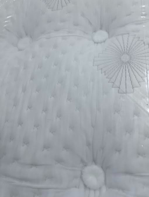 Queen Aireloom Pegasus Luxury Plush Luxetop Mattress
