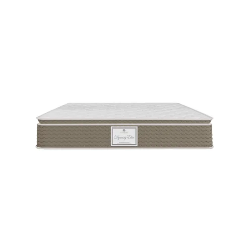Dynasty Eliet Mattress