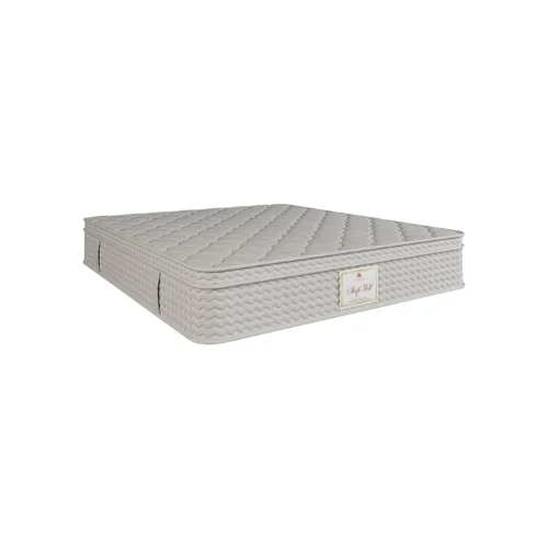 Sleep Well Mattress