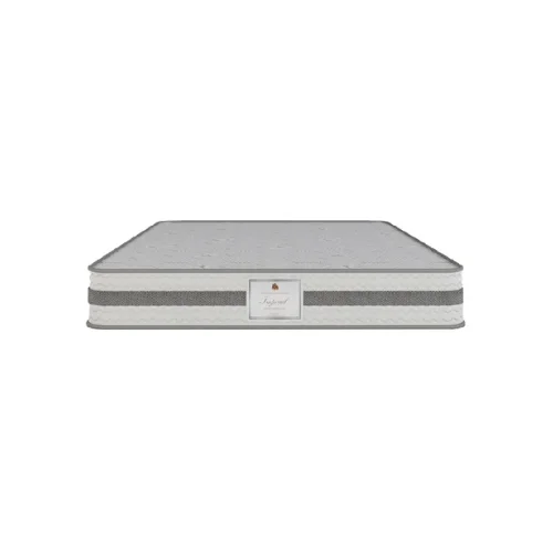 Imperial Mattress